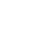 NBBU