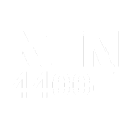 NEN 4400-1