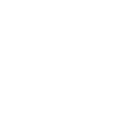 SNA