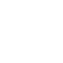 SNF