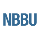 logo partner nbbu