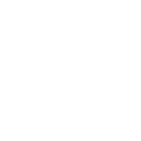 logo partner snf white