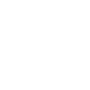 logo partner vcu white